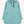 Load image into Gallery viewer, Waterproof Insulated Jacket - Arctic
