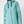 Load image into Gallery viewer, Waterproof Insulated Jacket - Arctic
