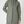 Load image into Gallery viewer, Waterproof Insulated Coat - Mulled Basil
