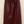 Load image into Gallery viewer, Faux Leather Skirt
