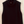 Load image into Gallery viewer, Sleevless Roll Neck Sweater
