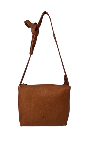 Elegantia Bag