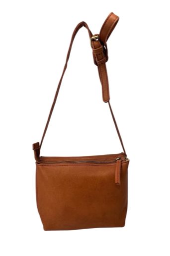 Elegantia Bag