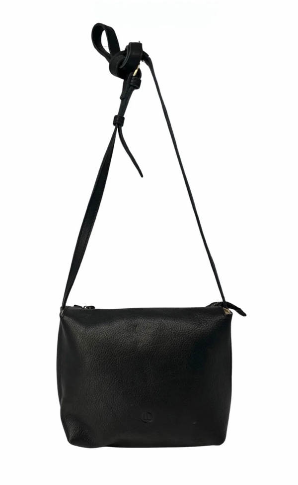 Elegantia Bag