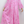 Load image into Gallery viewer, Long Embroidery Dress
