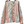 Load image into Gallery viewer, Colorful striped shirt with neon colours and aztec design
