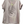 Load image into Gallery viewer, Rock n Roll Cotton T shirt
