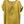 Load image into Gallery viewer, Rock n Roll Cotton T shirt
