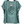Load image into Gallery viewer, Rock n Roll Cotton T shirt
