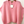 Load image into Gallery viewer, Baby Alpaca Sweater
