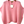 Load image into Gallery viewer, Baby Alpaca Sweater
