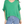 Load image into Gallery viewer, Baby Alpaca Sweater
