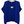 Load image into Gallery viewer, Baby Alpaca Sweater
