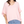 Load image into Gallery viewer, Baby Alpaca Sweater
