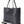 Load image into Gallery viewer, Italian Leather Tote Bag
