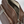 Load image into Gallery viewer, Mini Carla Bag
