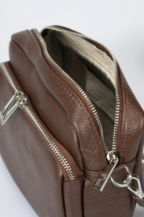 Mini Carla Bag