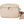 Load image into Gallery viewer, Mini Carla Bag
