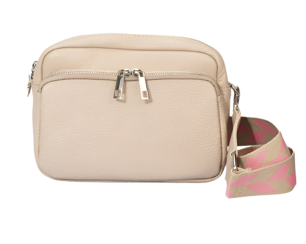 Mini Carla Bag