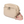 Load image into Gallery viewer, Genuine Italian leather bag with double zip  and inner zipped pocket with matching crossbody strap
