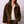 Load image into Gallery viewer, Faux Fur Jacket
