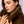 Load image into Gallery viewer, Faux Fur Jacket
