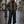 Load image into Gallery viewer, Bomber Jacket
