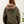 Load image into Gallery viewer, Bomber Jacket
