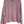 Load image into Gallery viewer, PINK ALPACA WOOL CARDIGAN
