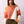 Load image into Gallery viewer, Multicoloured Sweater

