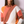 Load image into Gallery viewer, Multicoloured Sweater

