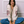 Load image into Gallery viewer, Embroidered Shirt
