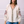 Load image into Gallery viewer, Embroidered Shirt
