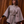 Load image into Gallery viewer, Woollen Cape
