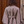 Load image into Gallery viewer, Woollen Cape
