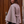 Load image into Gallery viewer, Woollen Cape
