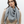 Load image into Gallery viewer, Wool Triangle Scarves
