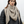 Load image into Gallery viewer, Wool Triangle Scarves
