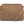 Load image into Gallery viewer, Suede Leather Shoulder Bag
