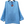 Load image into Gallery viewer, Blue mohair jumper sweater
