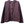 Load image into Gallery viewer, Casual Hooded Jacket
