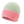 Load image into Gallery viewer, Block Colour Beanie
