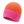 Load image into Gallery viewer, Block Colour Beanie
