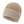 Load image into Gallery viewer, Block Colour Beanie
