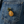 Load image into Gallery viewer, Rhinestone Broach Selection
