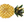 Load image into Gallery viewer, Rhinestone Broach Selection
