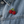Load image into Gallery viewer, Rhinestone Broach Selection
