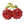 Load image into Gallery viewer, Rhinestone Broach Selection
