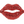 Load image into Gallery viewer, Rhinestone Broach Selection
