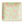 Load image into Gallery viewer, Trinket Trays
